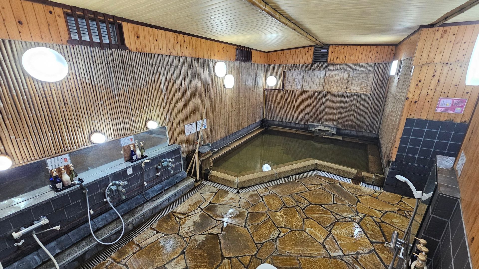 Japanese Inn Hotel Matsukiso 写真 3