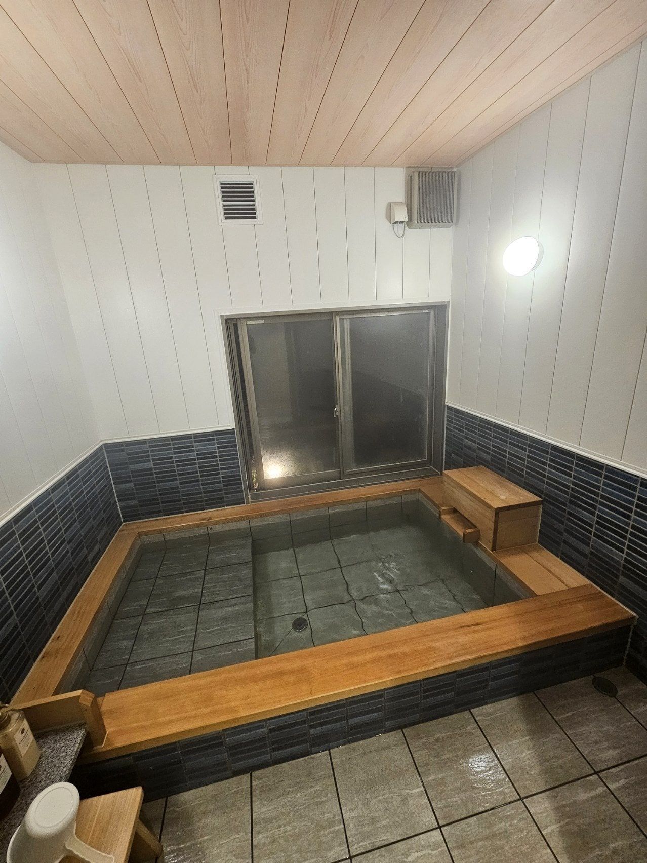 Koshitsu Onsen Ofuyu 写真 2