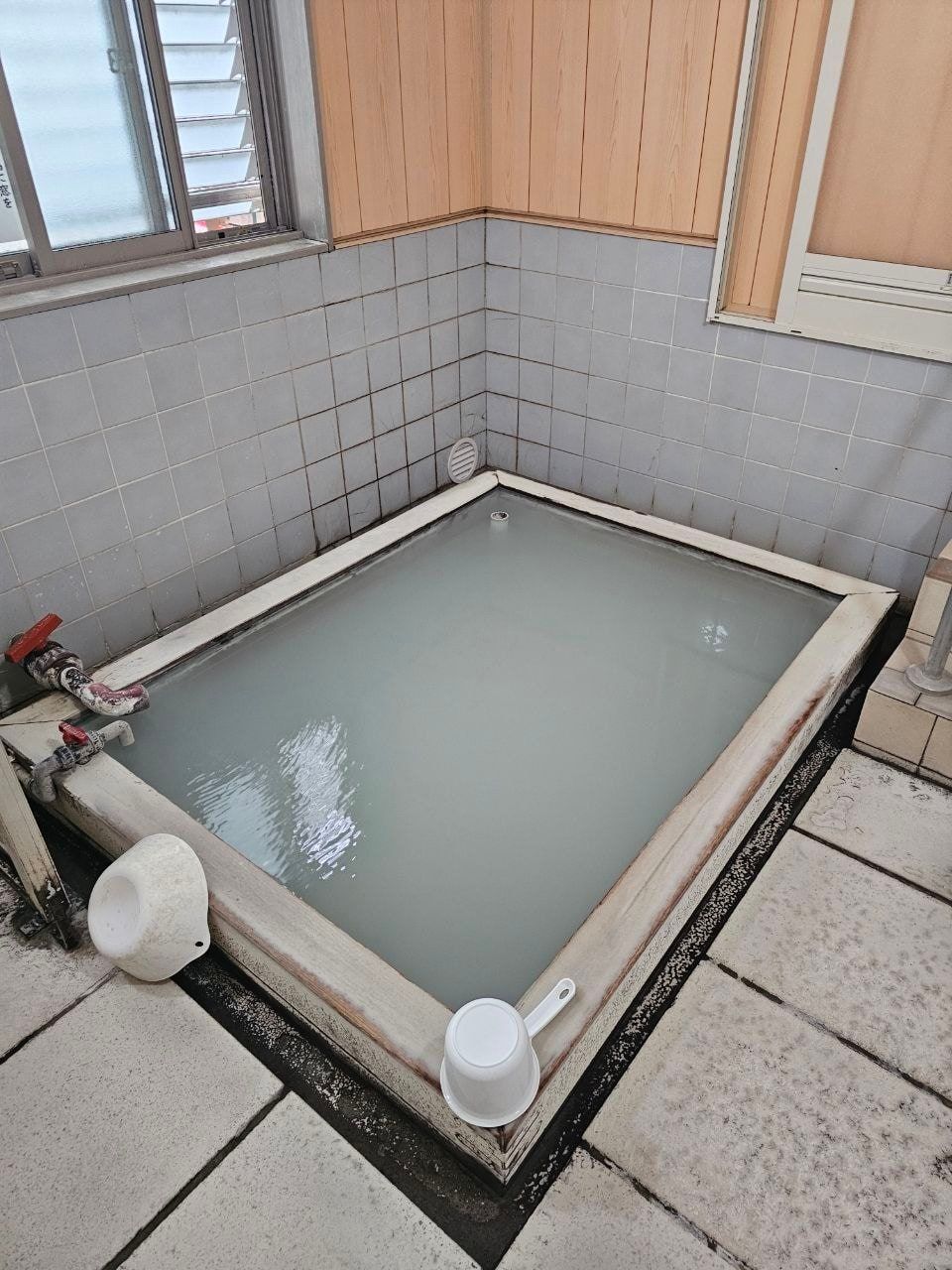 Yumotoya Ryokan, photo 7