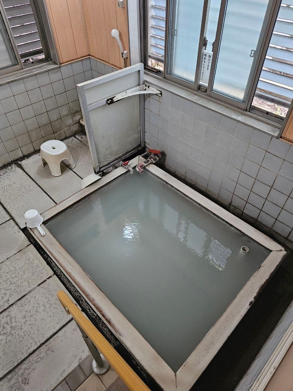 Yumotoya Ryokan, photo 6