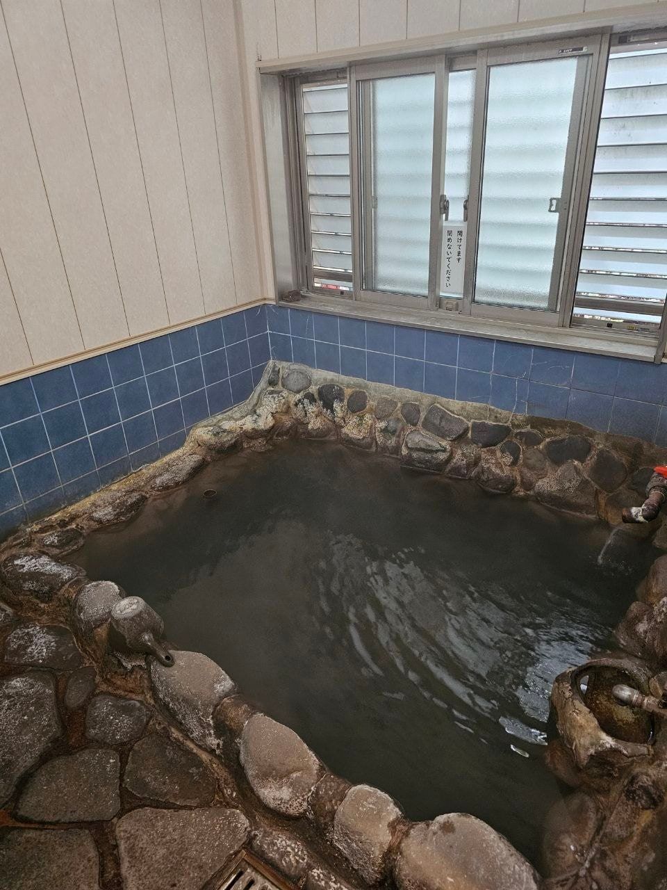 Yumotoya Ryokan, photo 2