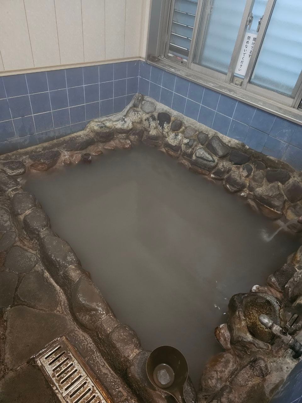 Yumotoya Ryokan, photo 3