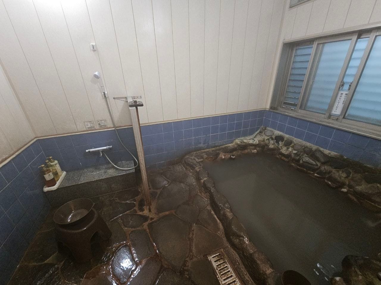 Yumotoya Ryokan, photo 4