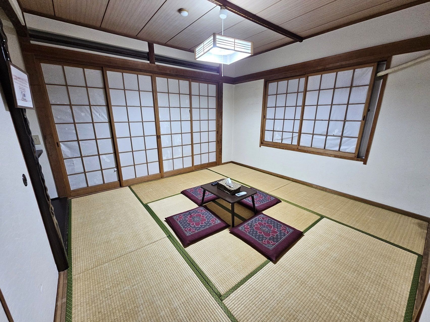 Onsenyado Hamayu Nagi 写真 2