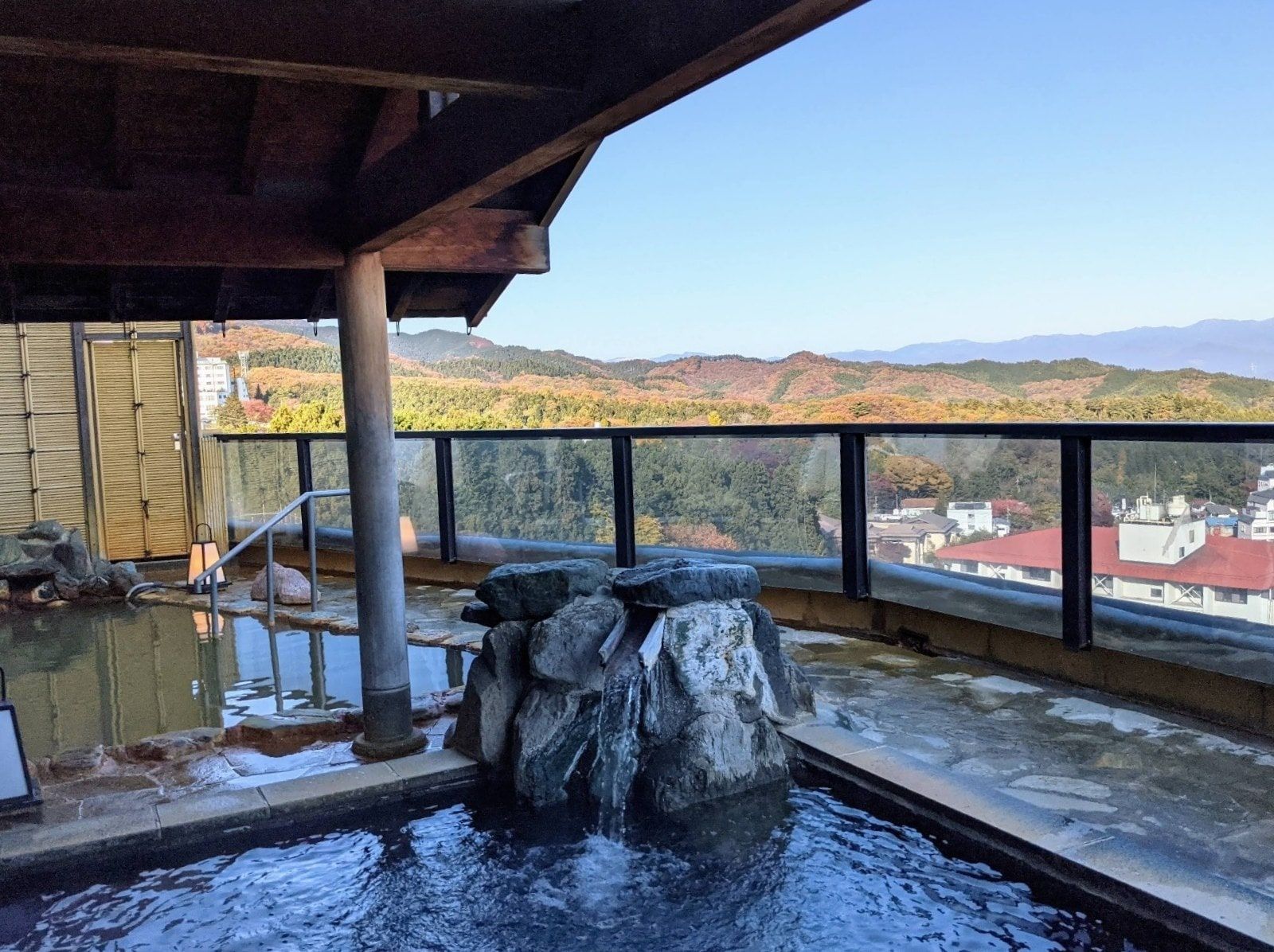 Hotel Matsumotoro, photo 3