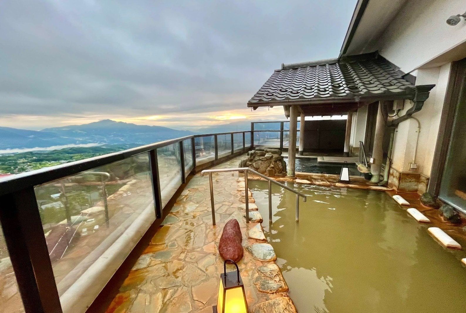 Hotel Matsumotoro, photo 5