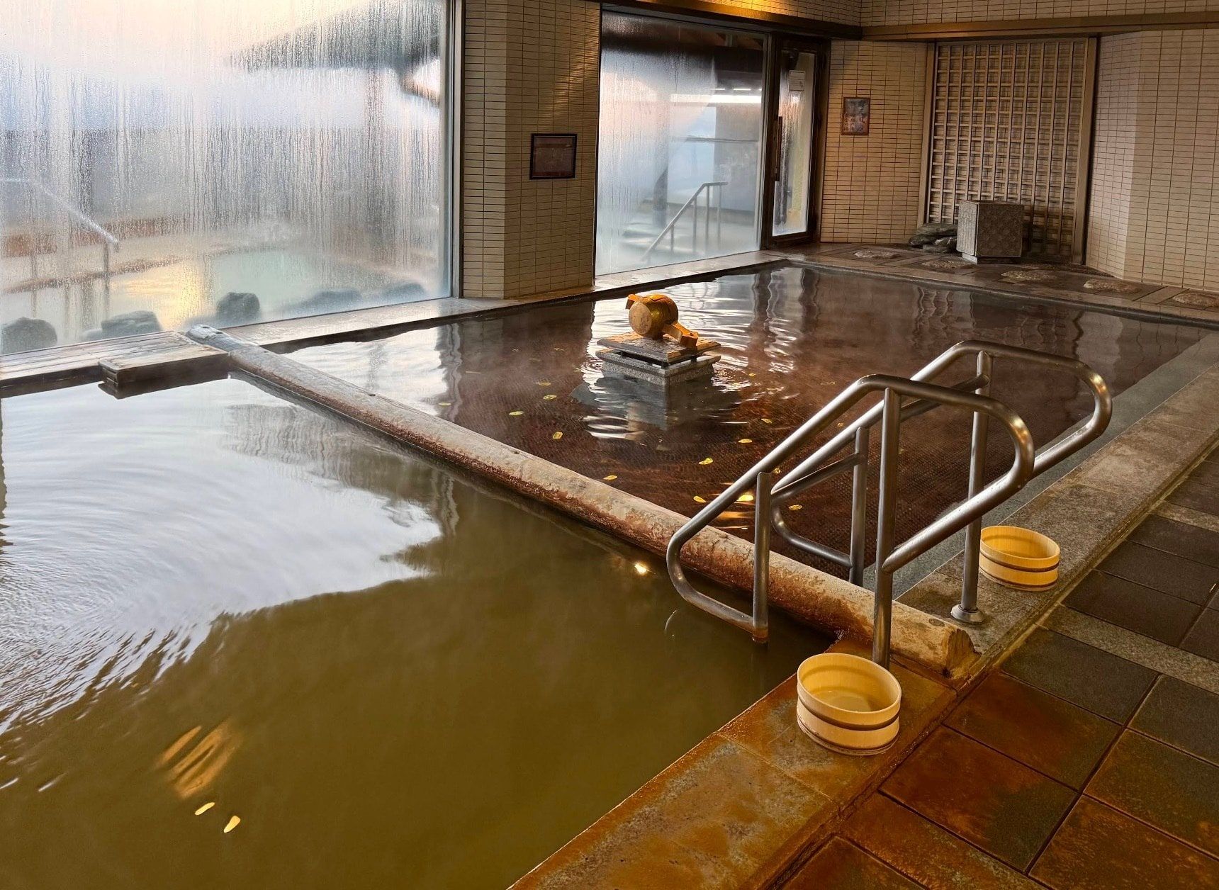 Hotel Matsumotoro, photo 7