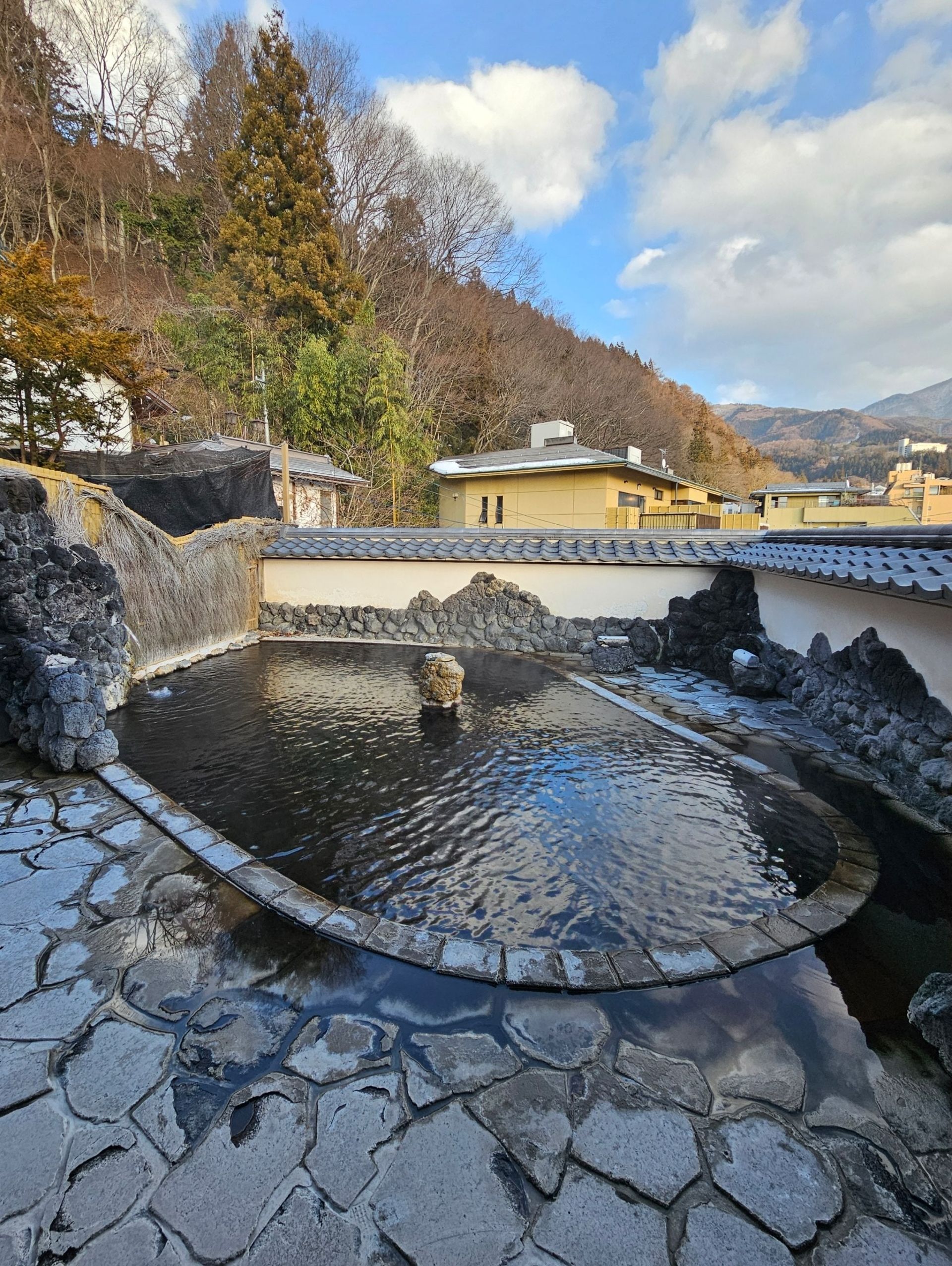 Kanaguya, photo 20