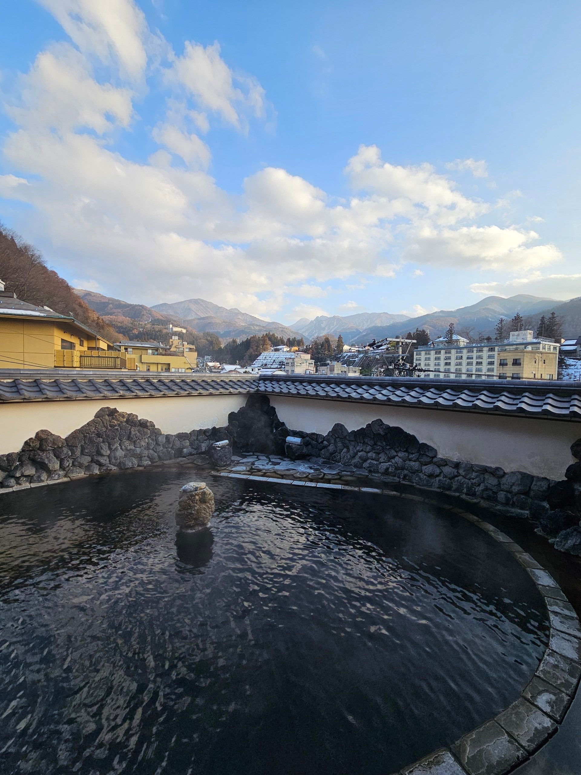 Kanaguya, photo 21