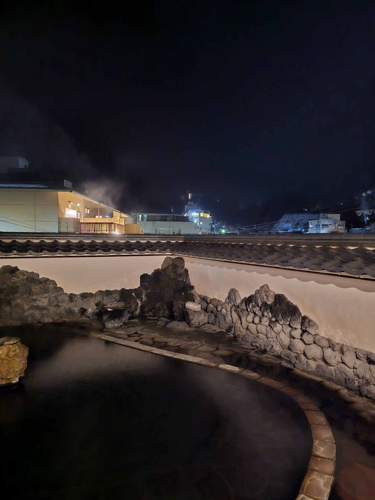 Kanaguya, photo 23