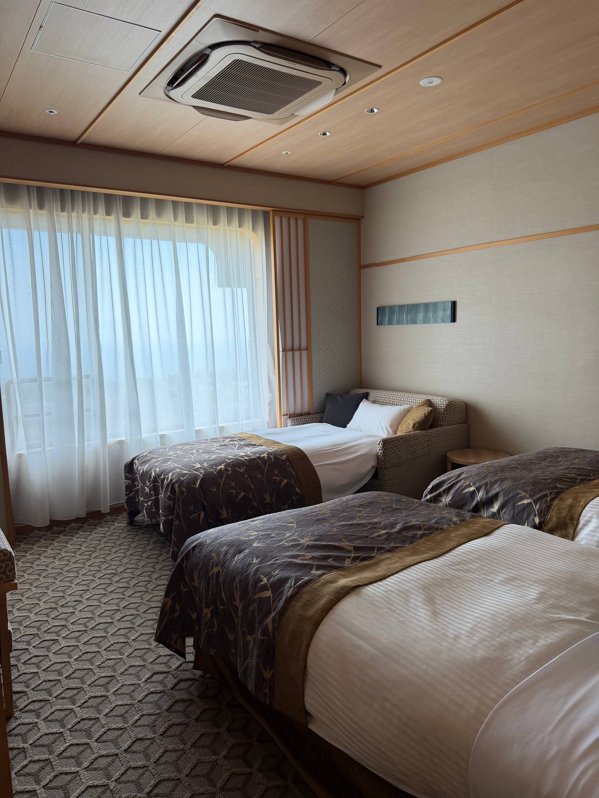 KAMENOI HOTEL IZUKOGEN — photo 2