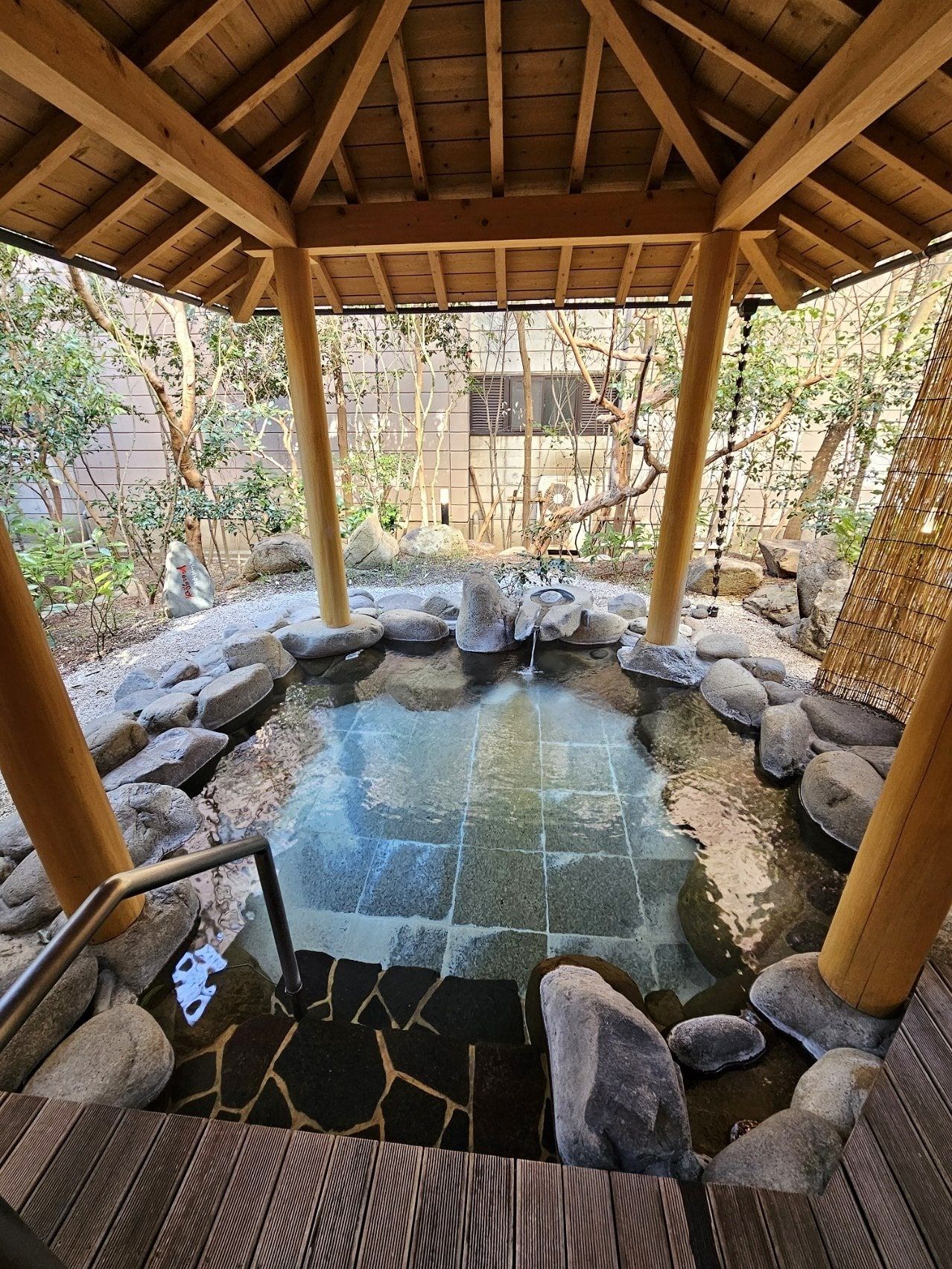 Mutsumikan, photo 2