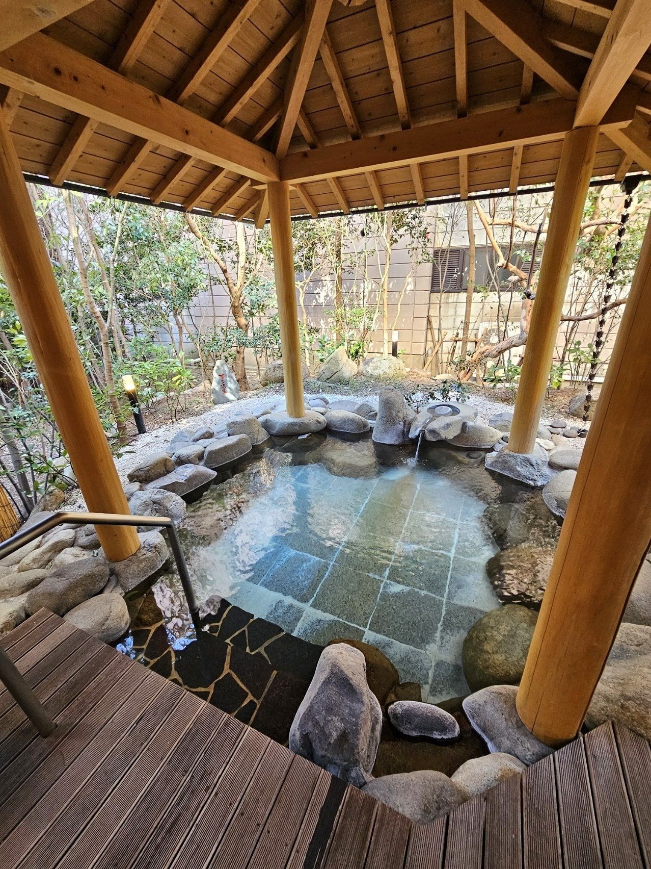 Mutsumikan, photo 3