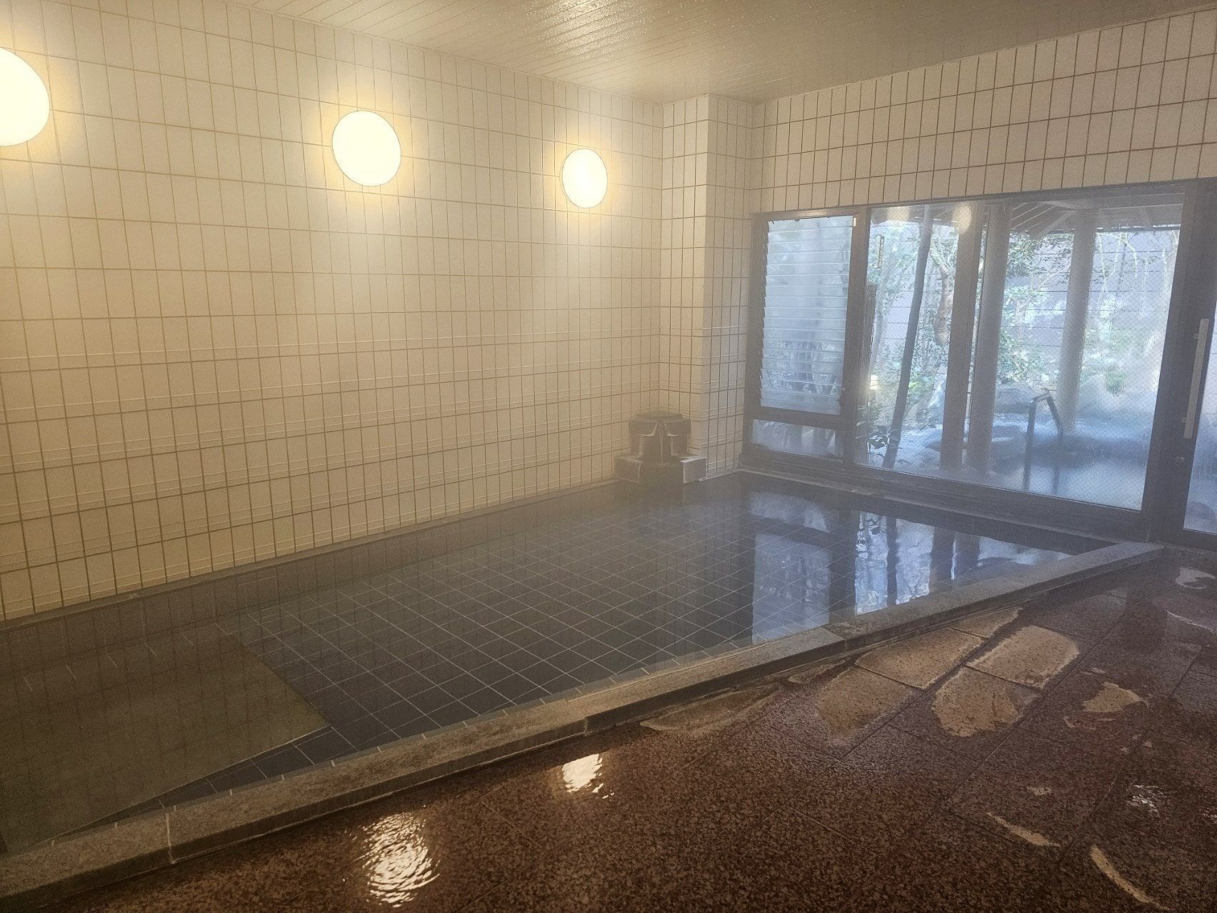 Mutsumikan, photo 4