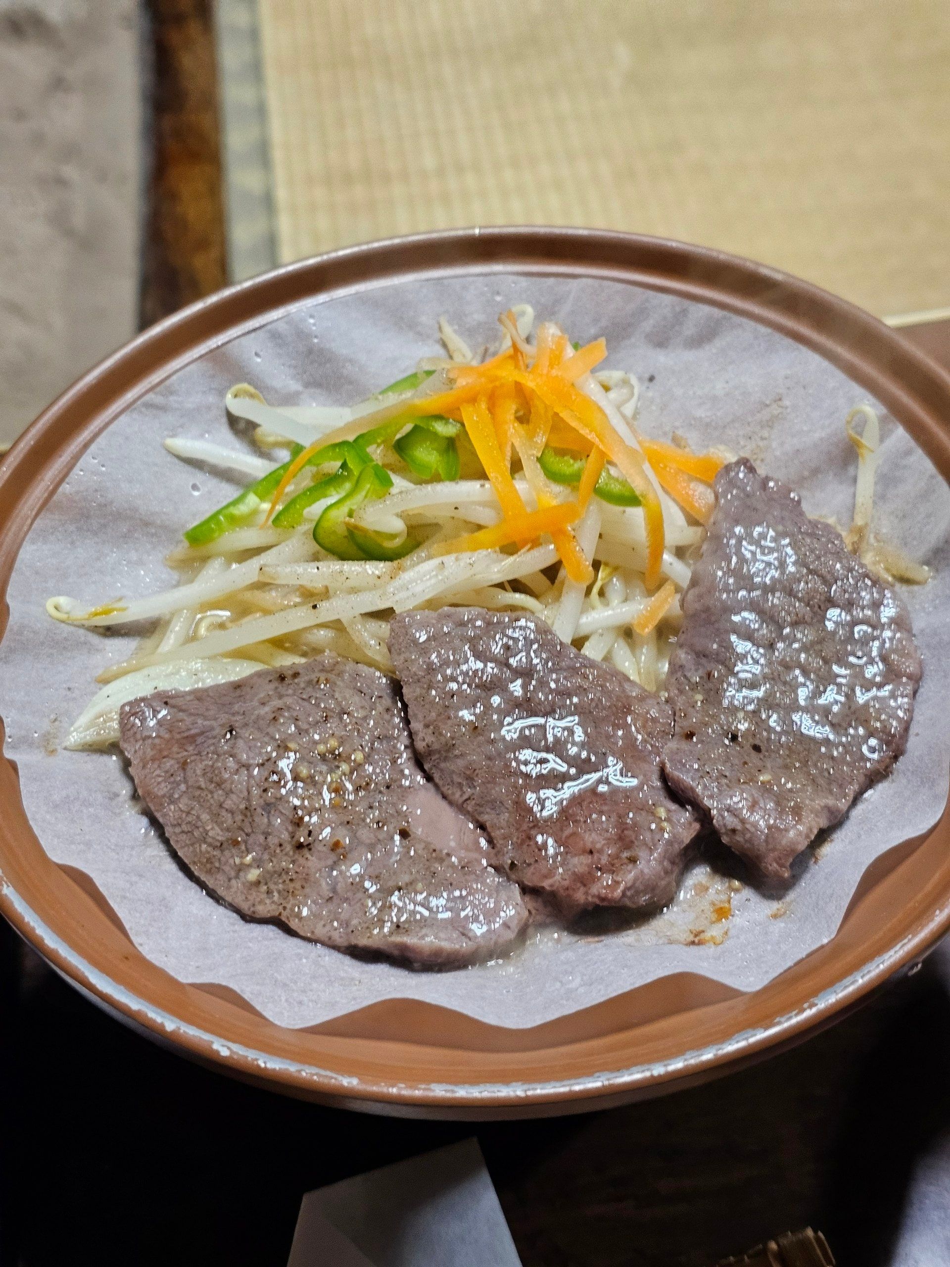Rihei, photo 11