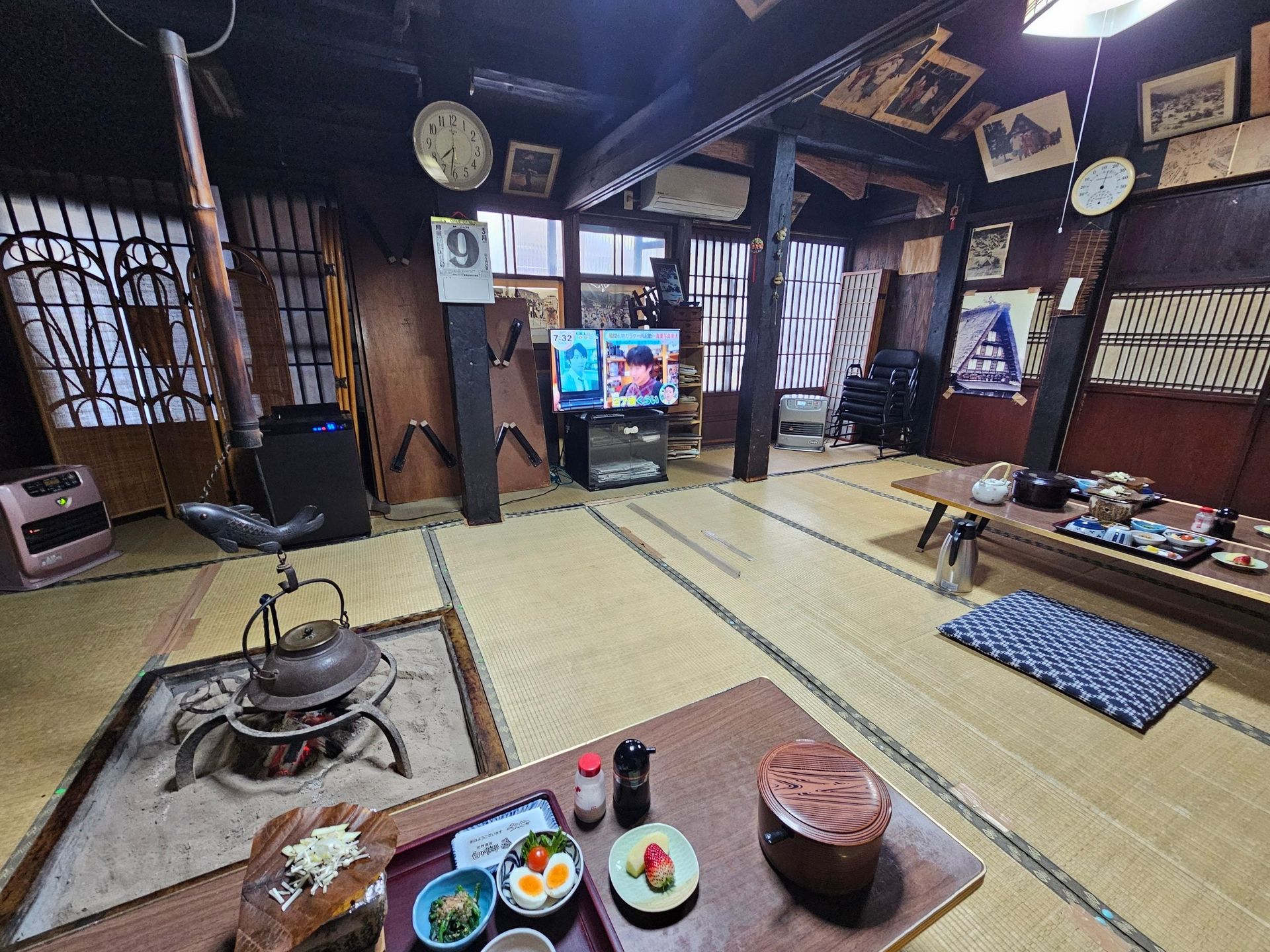 Rihei, photo 12
