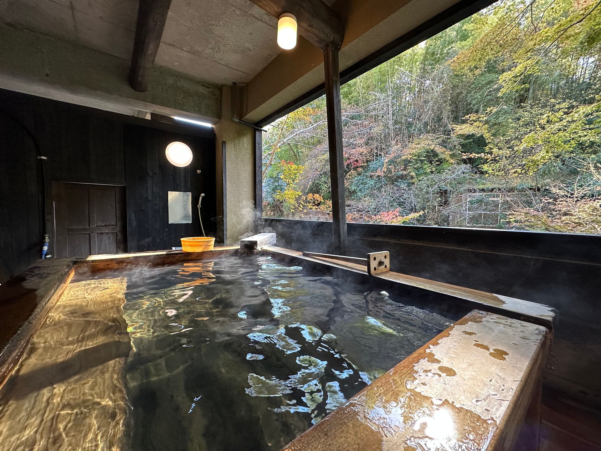 Ryokan Yumotoso, photo 25