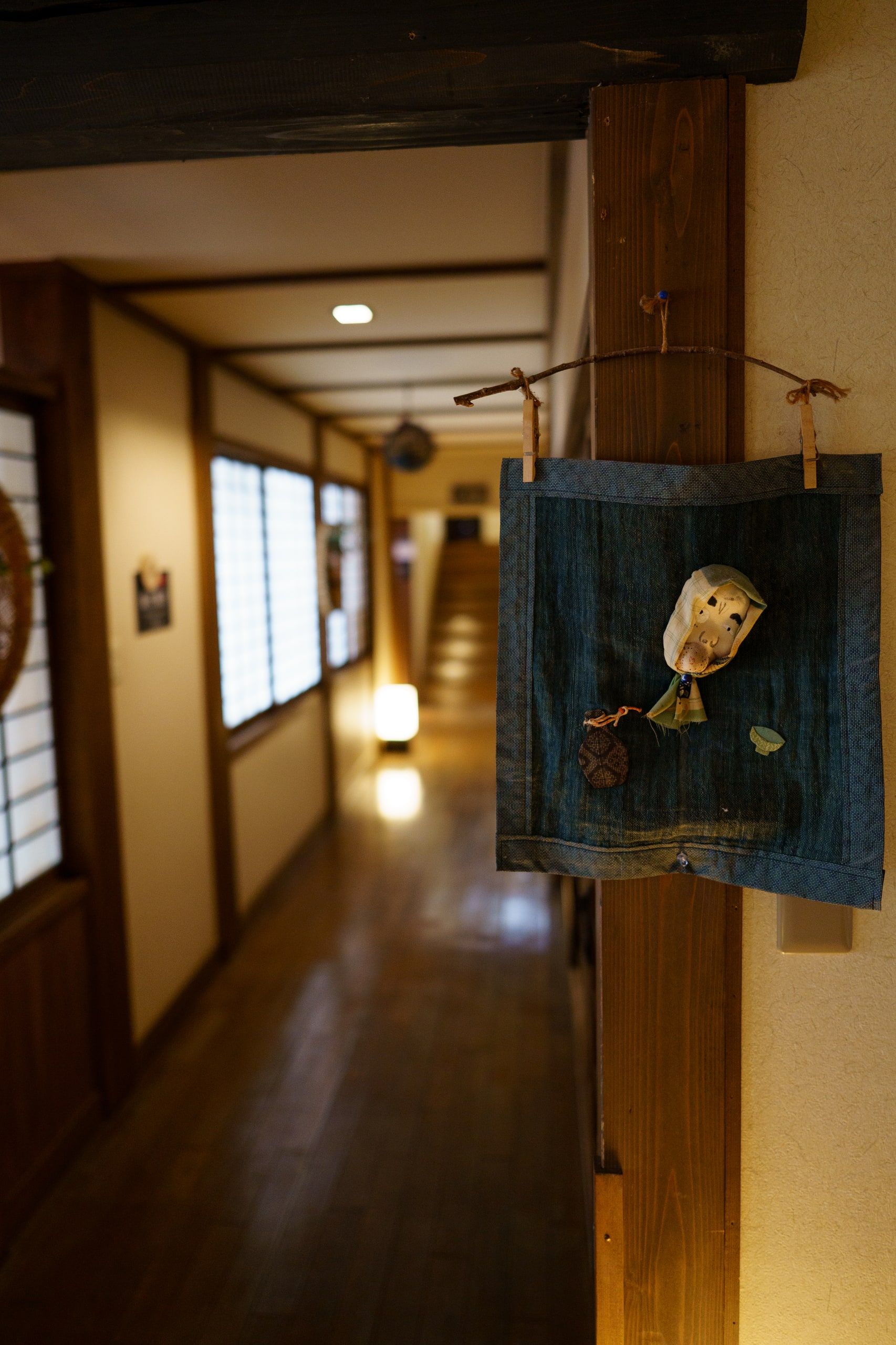 Ryokan Yumotoso, photo 27
