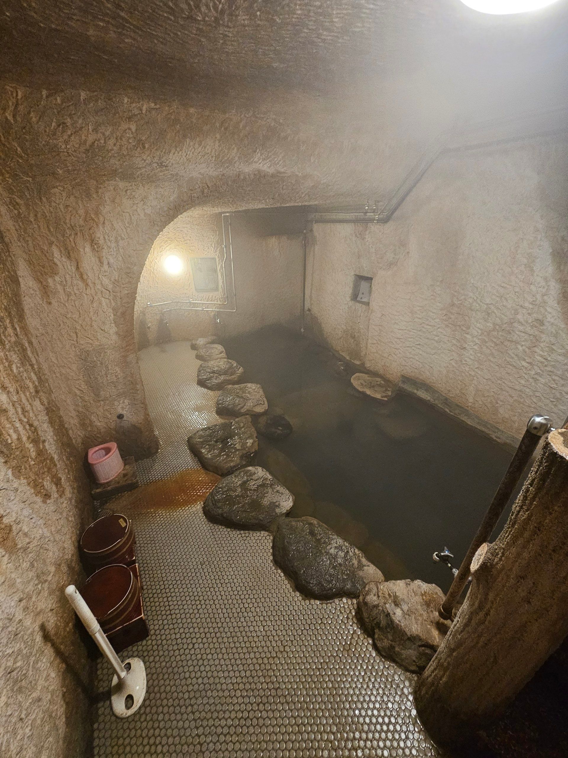 Notoya Ryokan, photo 16