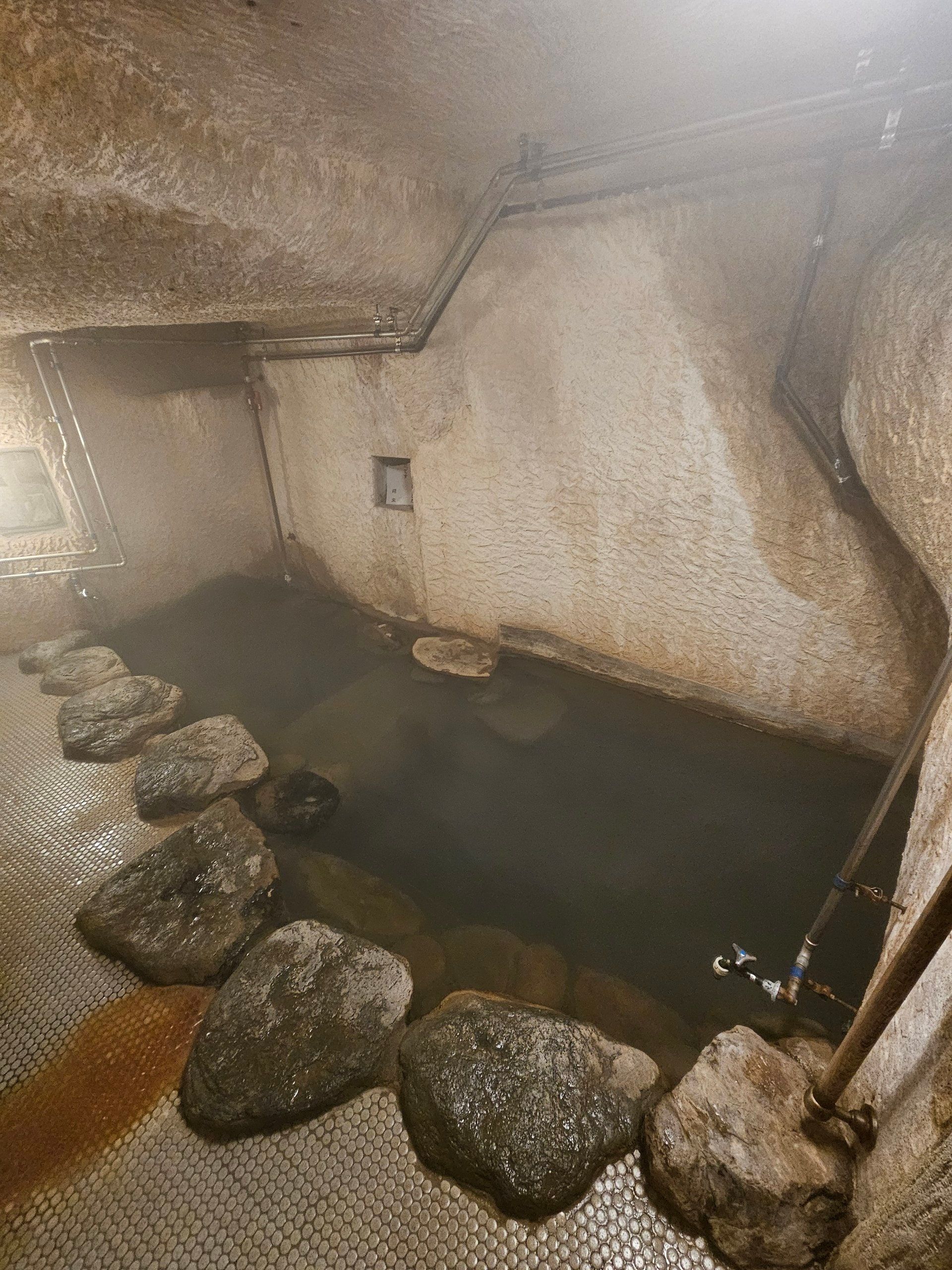 Notoya Ryokan, photo 17
