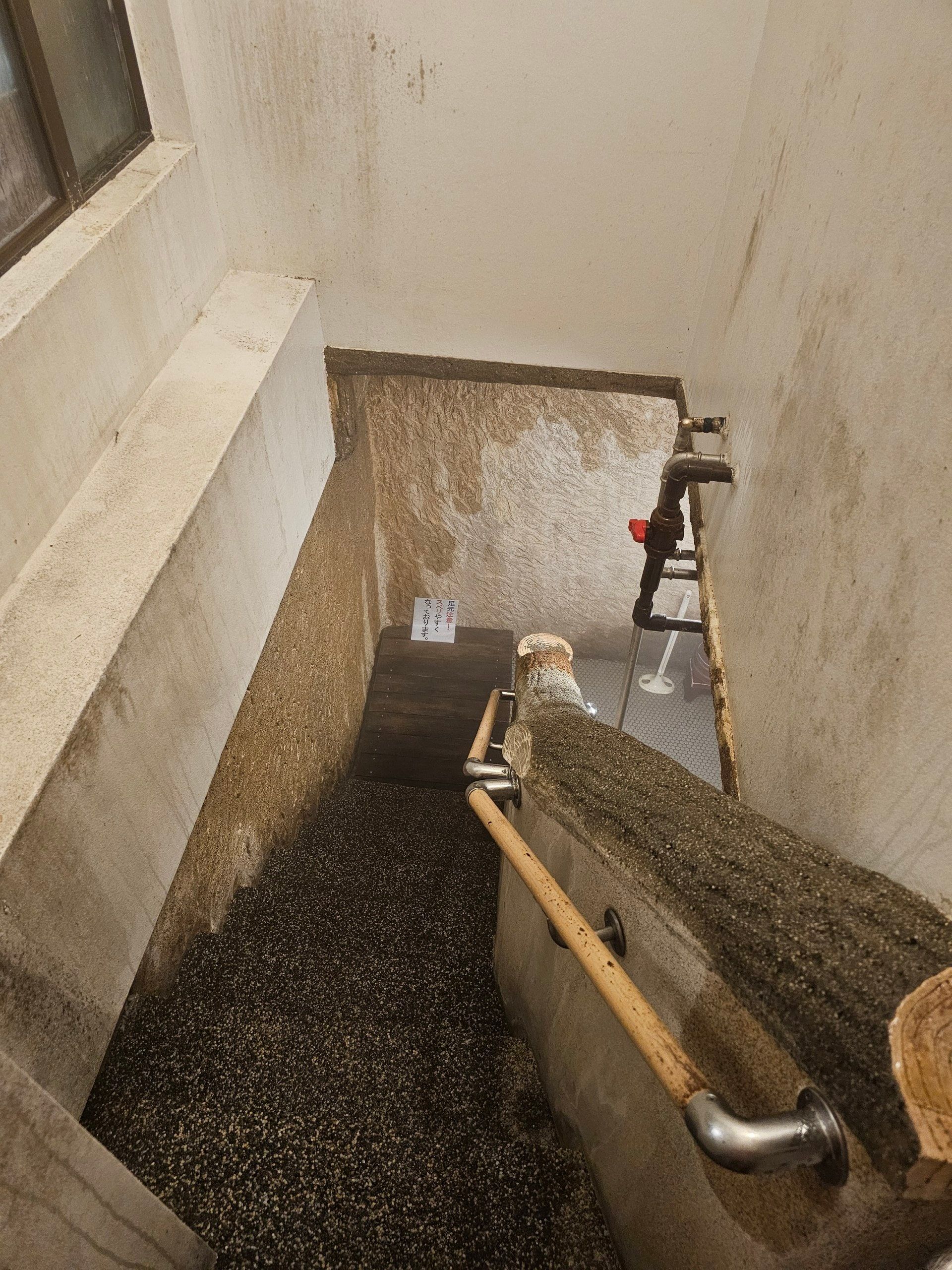 Notoya Ryokan, photo 15