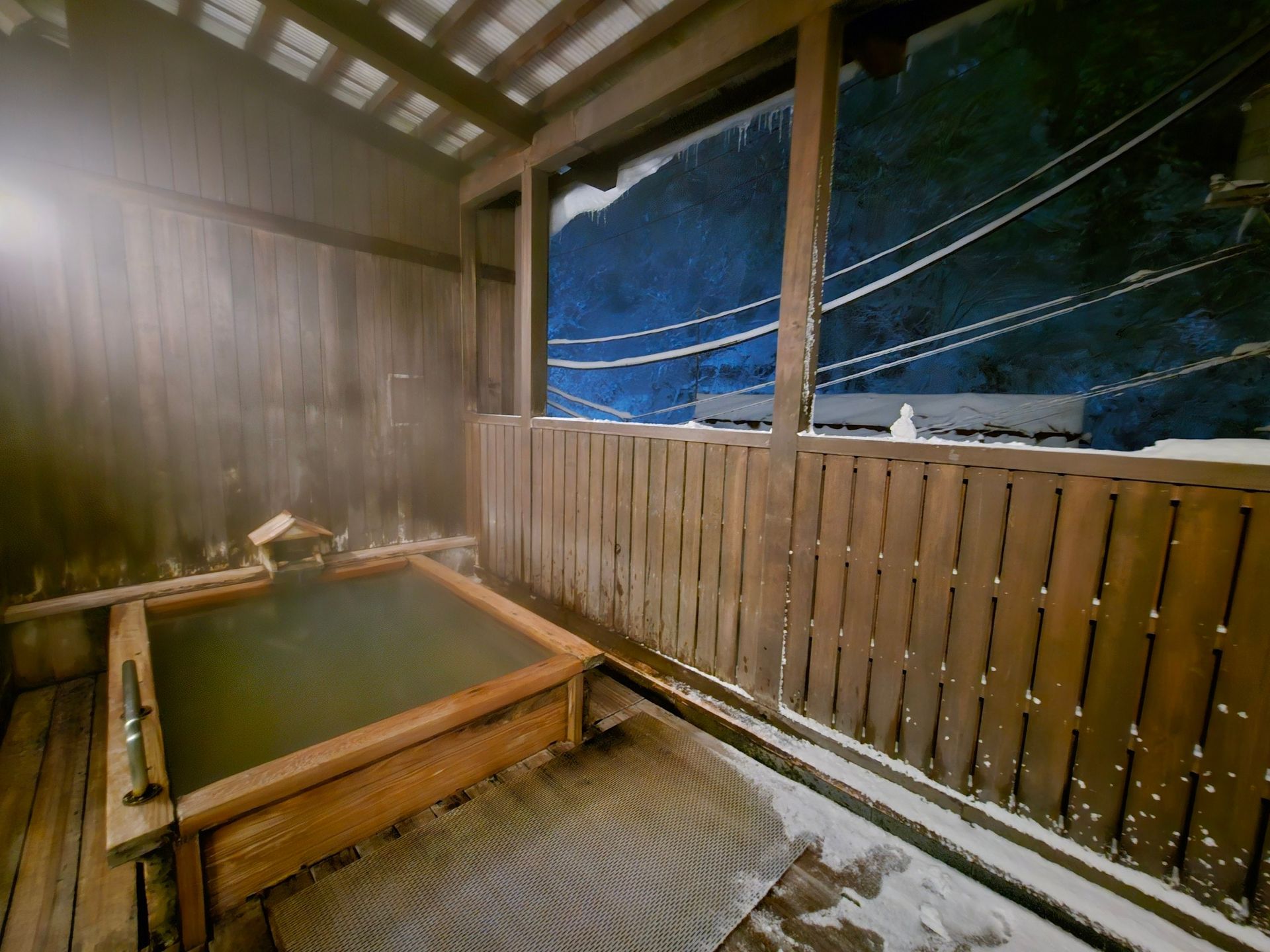 Notoya Ryokan, photo 10
