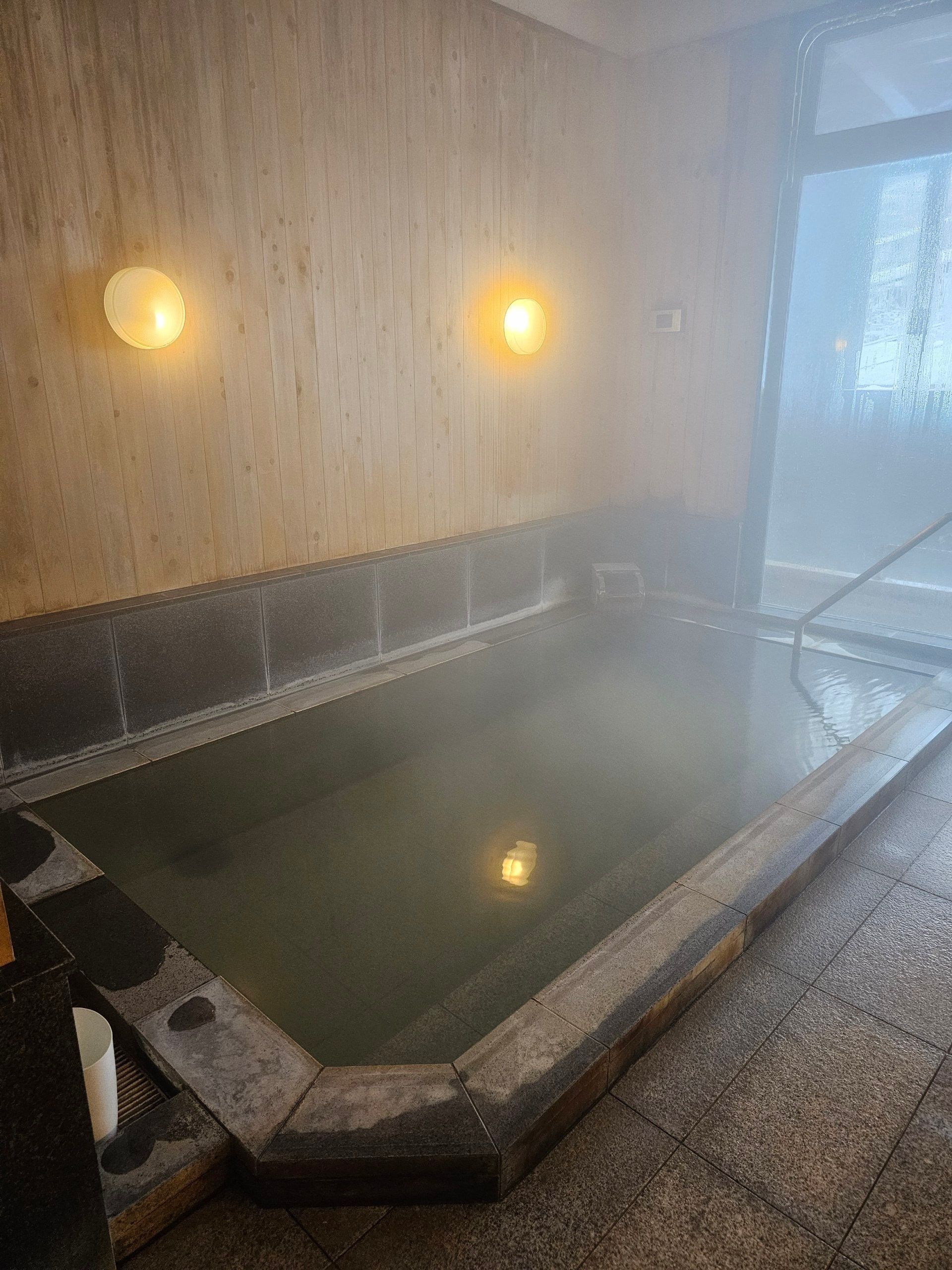 Notoya Ryokan, photo 14