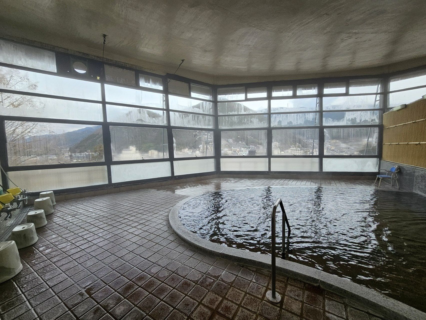 Minoriso, photo 3
