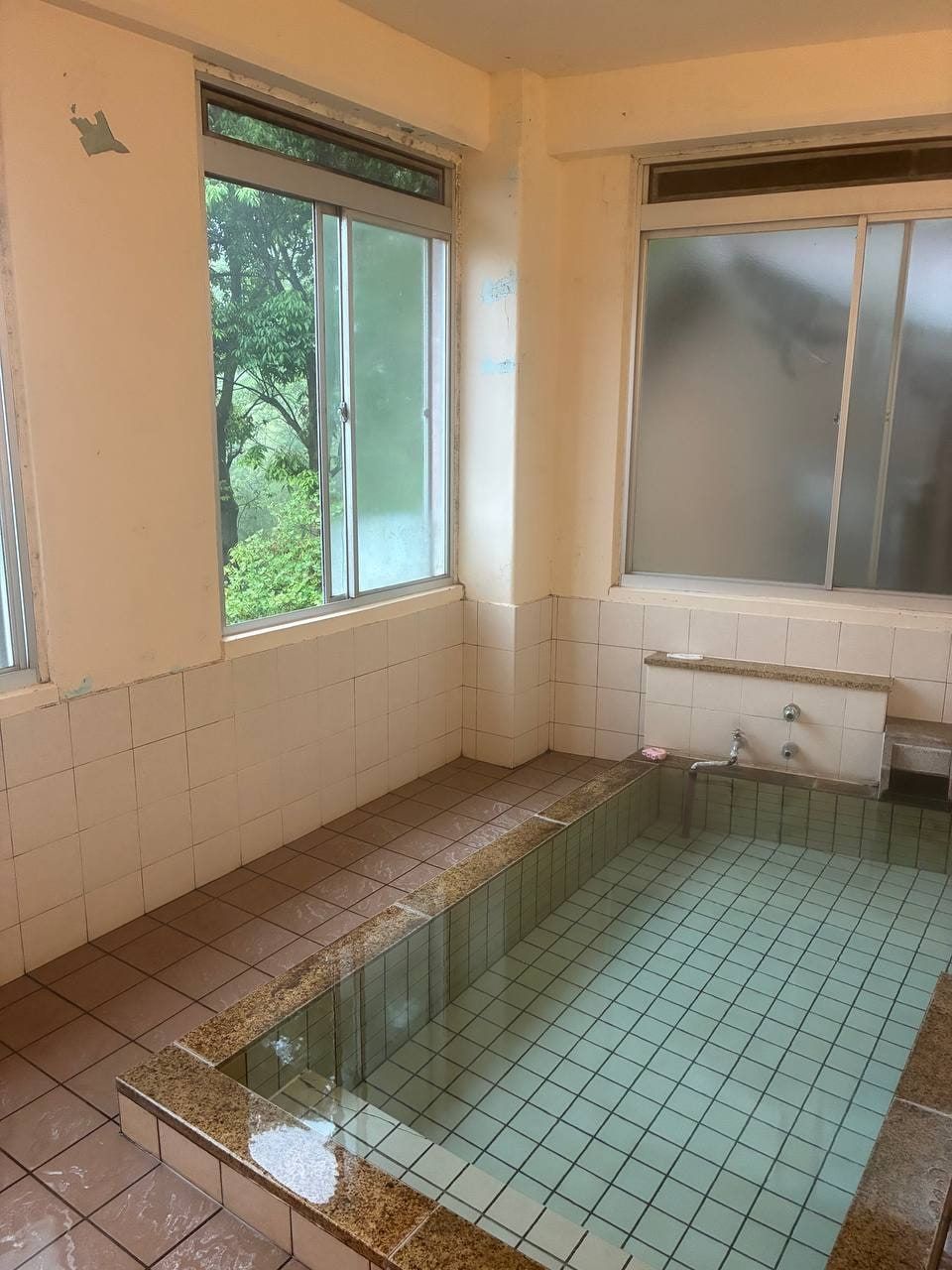 TAIKOUYU, photo 3