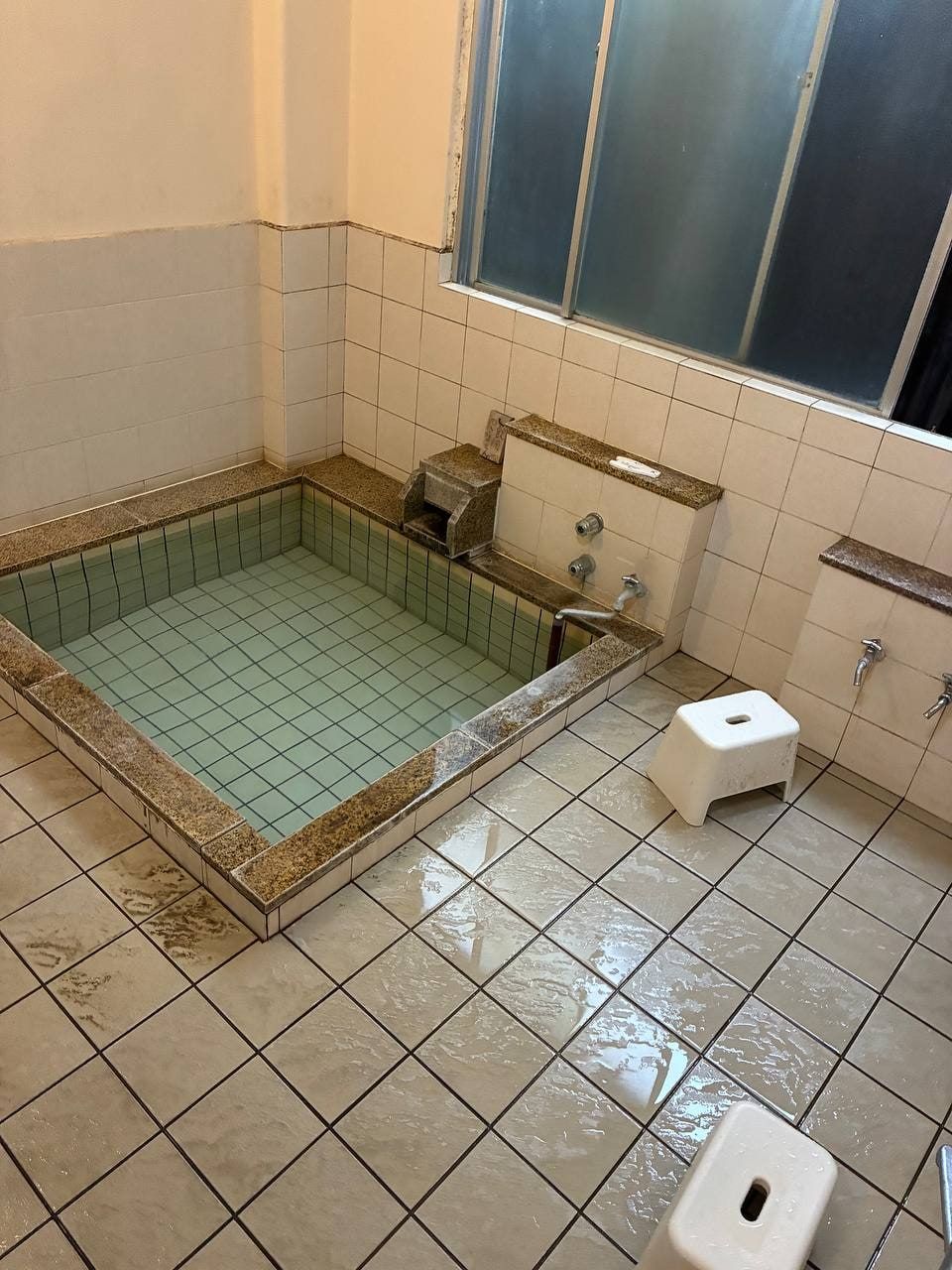 TAIKOUYU, photo 4