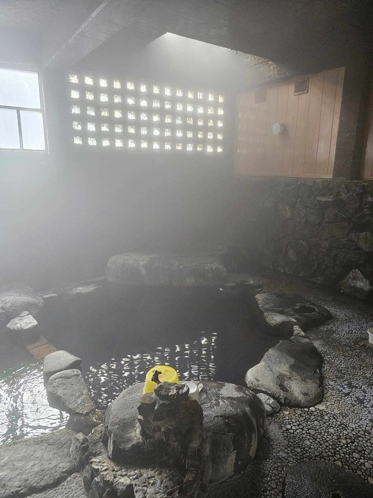 Ishinoyu, photo 5