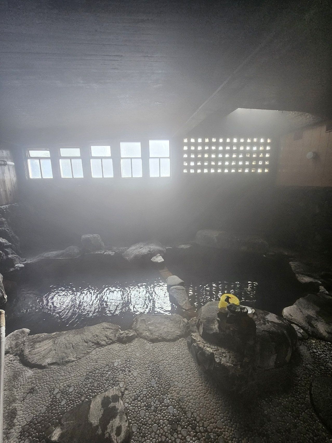 Ishinoyu, photo 3