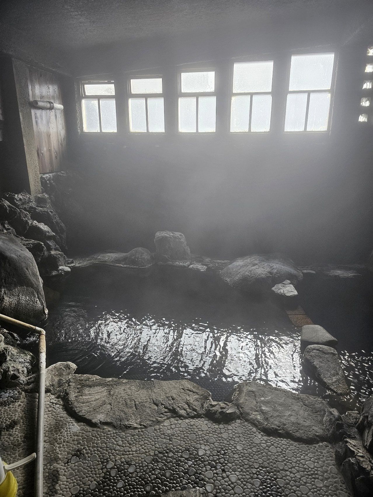 Ishinoyu, photo 4