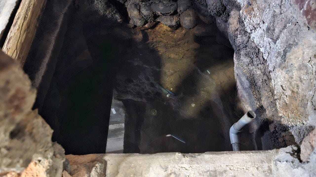 Taninoyu, photo 4