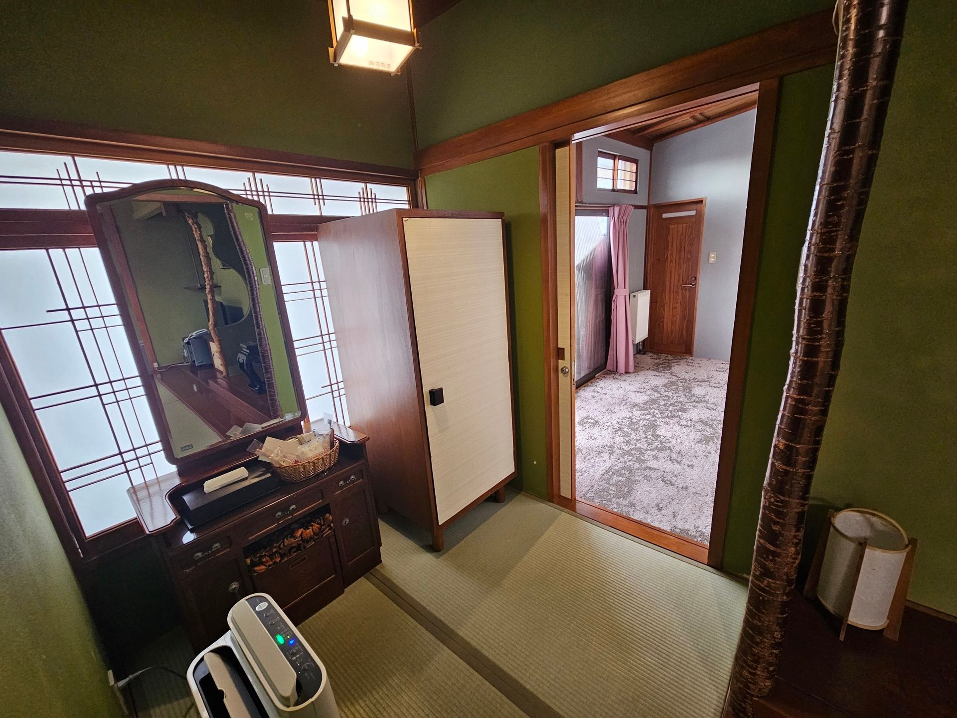 Takamiya Ryokan Miyamaso, photo 5