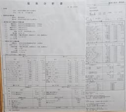 Review photo 9
