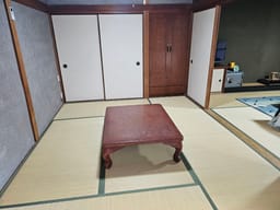 Review photo 3