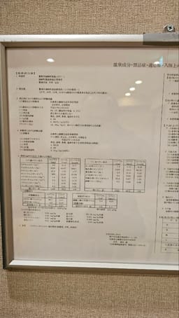 Review photo 5