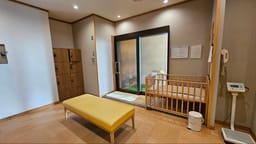 Review photo 7