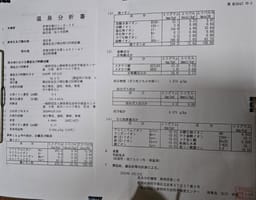 Review photo 3