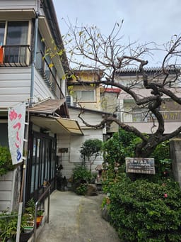 Review photo 1