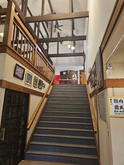 Review photo 3