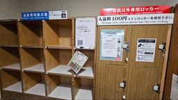 Review photo 4