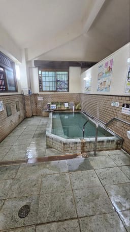 Review photo 5