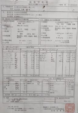 Review photo 2