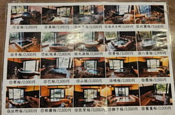 Review photo 4