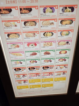 Review photo 4