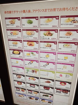 Review photo 5