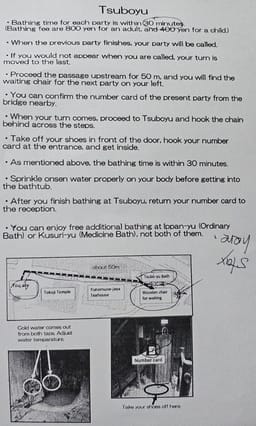Review photo 10