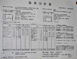 Review photo 8
